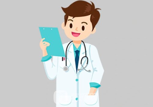 李世榮醫(yī)生怎么樣?醫(yī)生實