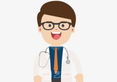 任召磊醫(yī)生口碑評價與評