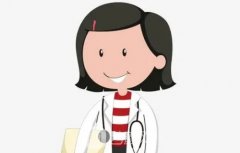 陳圣英醫(yī)生大腳骨做的怎