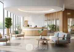 北京尚美匯醫(yī)療整形醫(yī)院