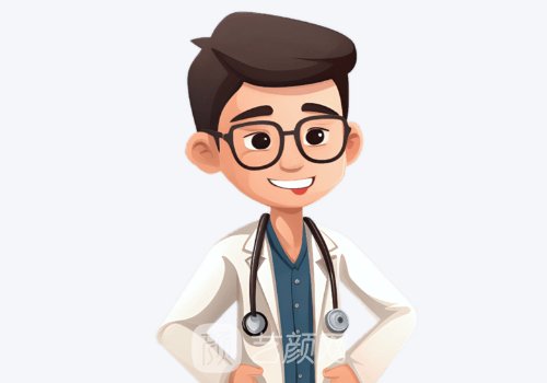 于雙全大腿吸脂貴嗎?收費