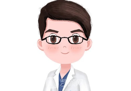 史迎軍眼修復(fù)怎么樣?醫(yī)生