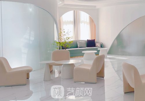 北京偉力嘉美信整容醫(yī)院