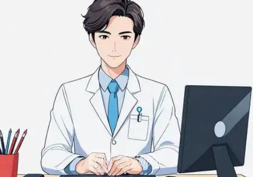 蔡圣民的手術(shù)水平與成就