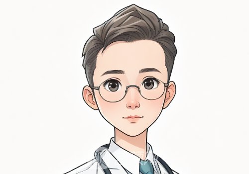 李勁良做鼻子什么風(fēng)格?自