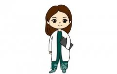 陳圣英拇外翻做得怎么樣