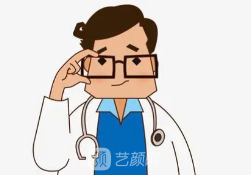 李世榮醫(yī)生還在西南醫(yī)院