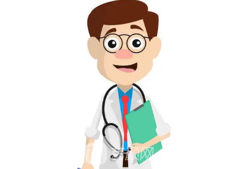 羅忠振吸脂價格高嗎?審美