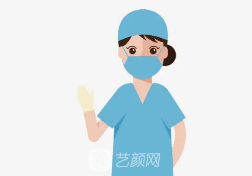 王曉健醫(yī)生做人中縮短怎