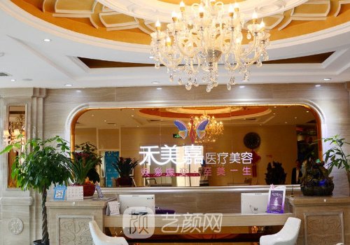 賀天遙案例自然嗎?技術(shù)實