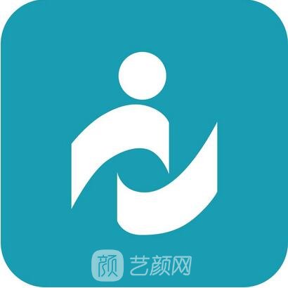 南方醫(yī)科大學珠江醫(yī)院整形科