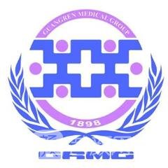 哈爾濱市第四醫(yī)院整形科