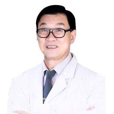 王錦
