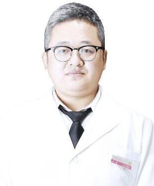 孫建