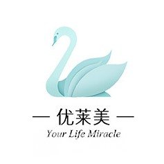 濟(jì)南優(yōu)萊美整形美容醫(yī)院