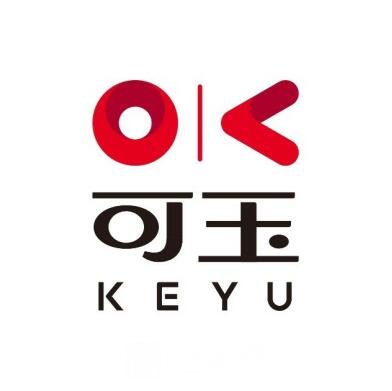 廣州可玉醫(yī)療美容門診部