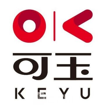 廣州可玉醫(yī)療美容門診部