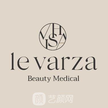 上海歐雪御美醫(yī)療美容門(mén)診部