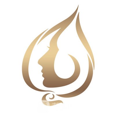 沈陽和顏金街醫(yī)療美容診所